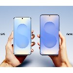 Samsung Galaxy S25 | S25+